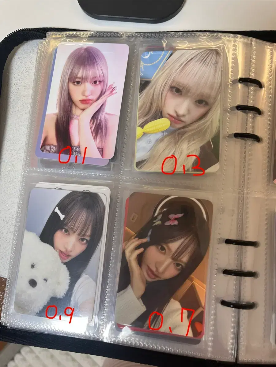 thumbnail-11